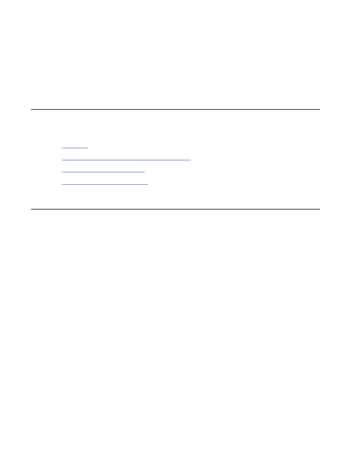 Page #129 background image