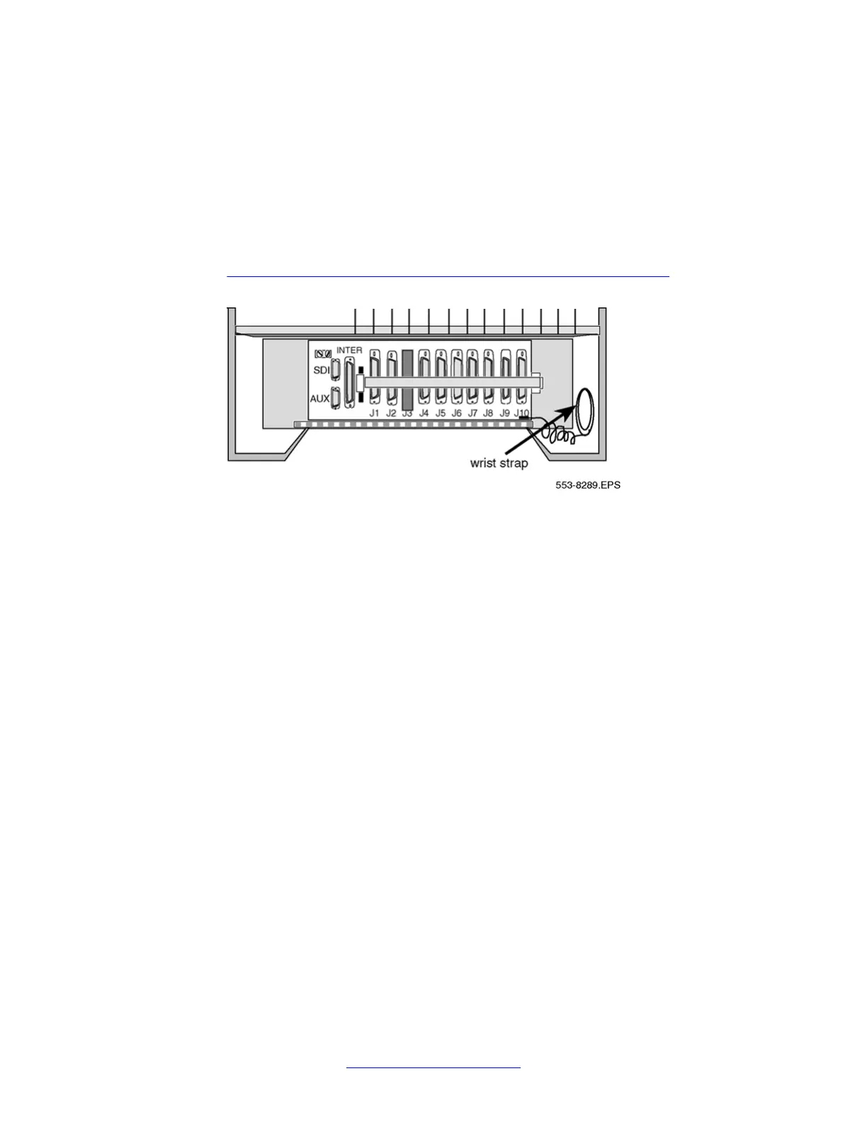 Page #130 background image