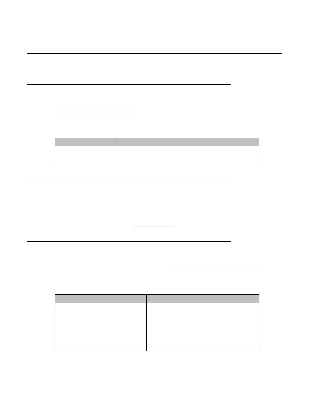 Page #131 background image