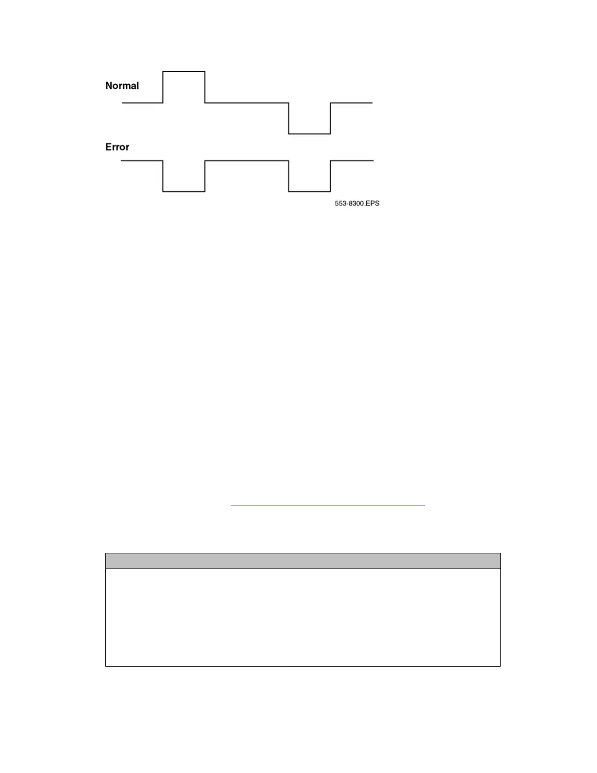 Page #133 background image