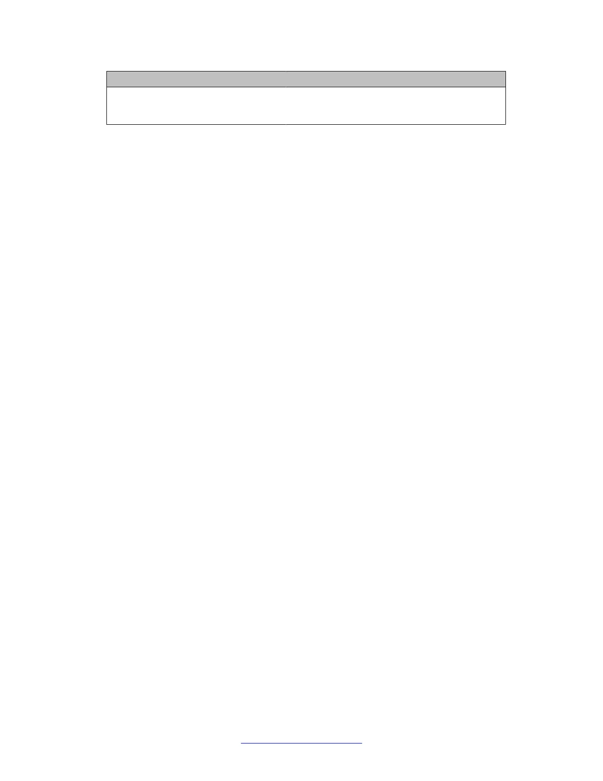 Page #134 background image