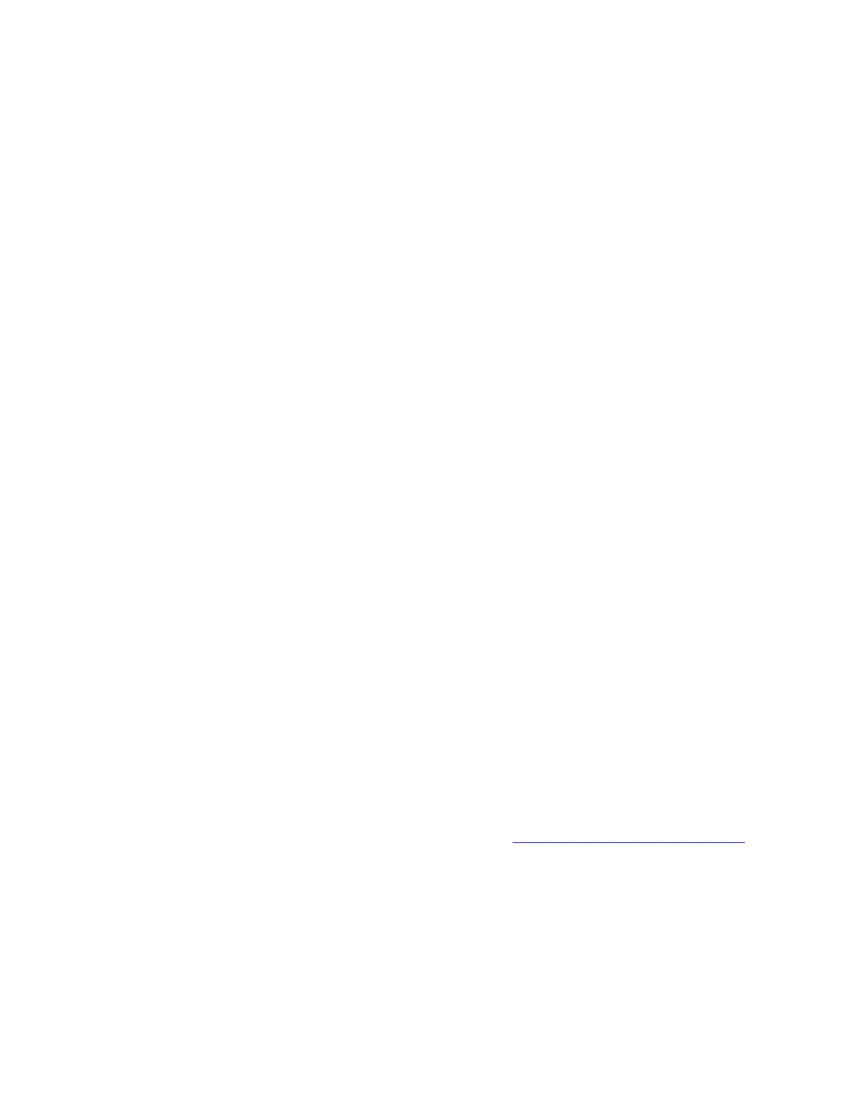 Page #135 background image
