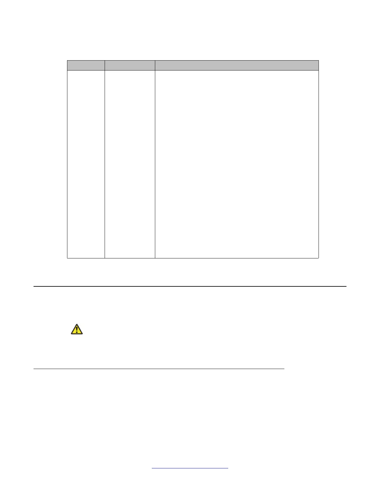 Page #136 background image
