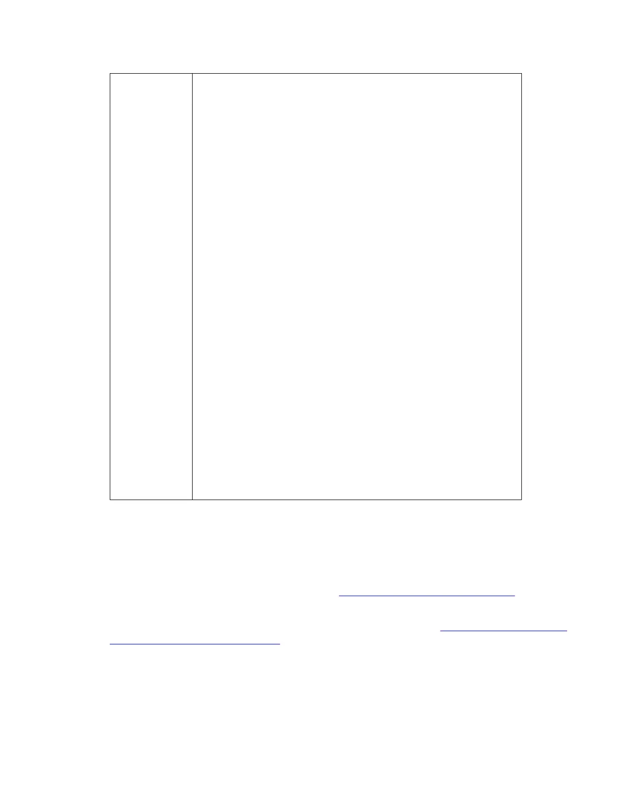 Page #141 background image