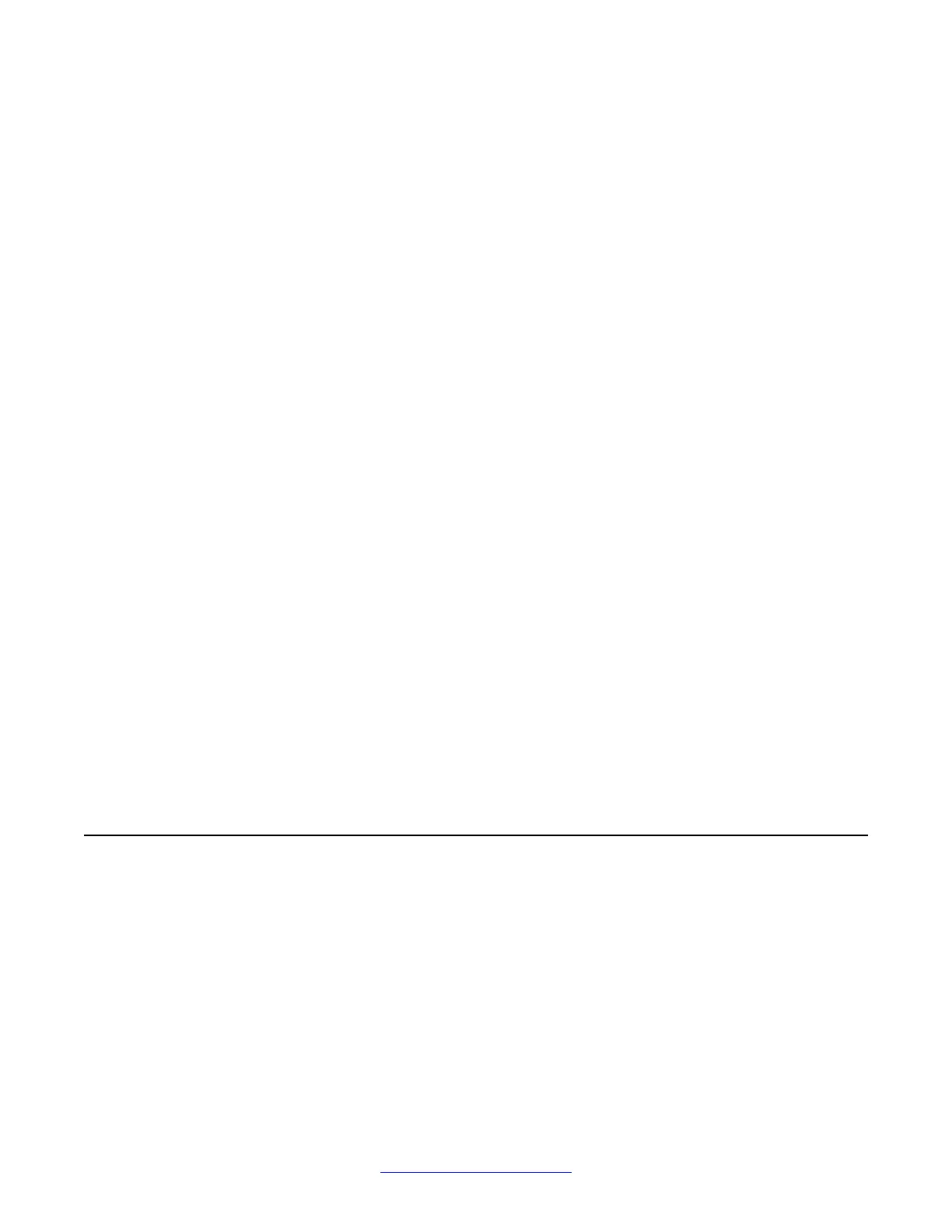 Page #146 background image