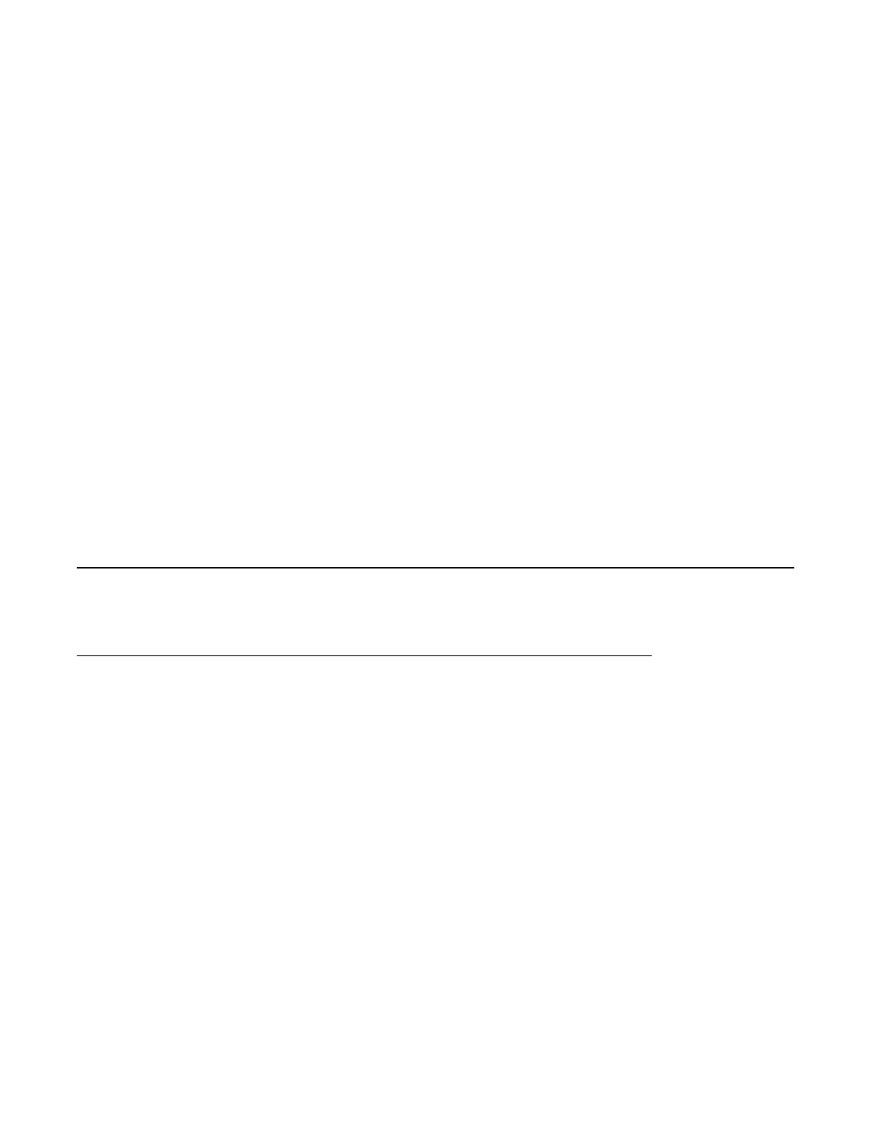 Page #147 background image