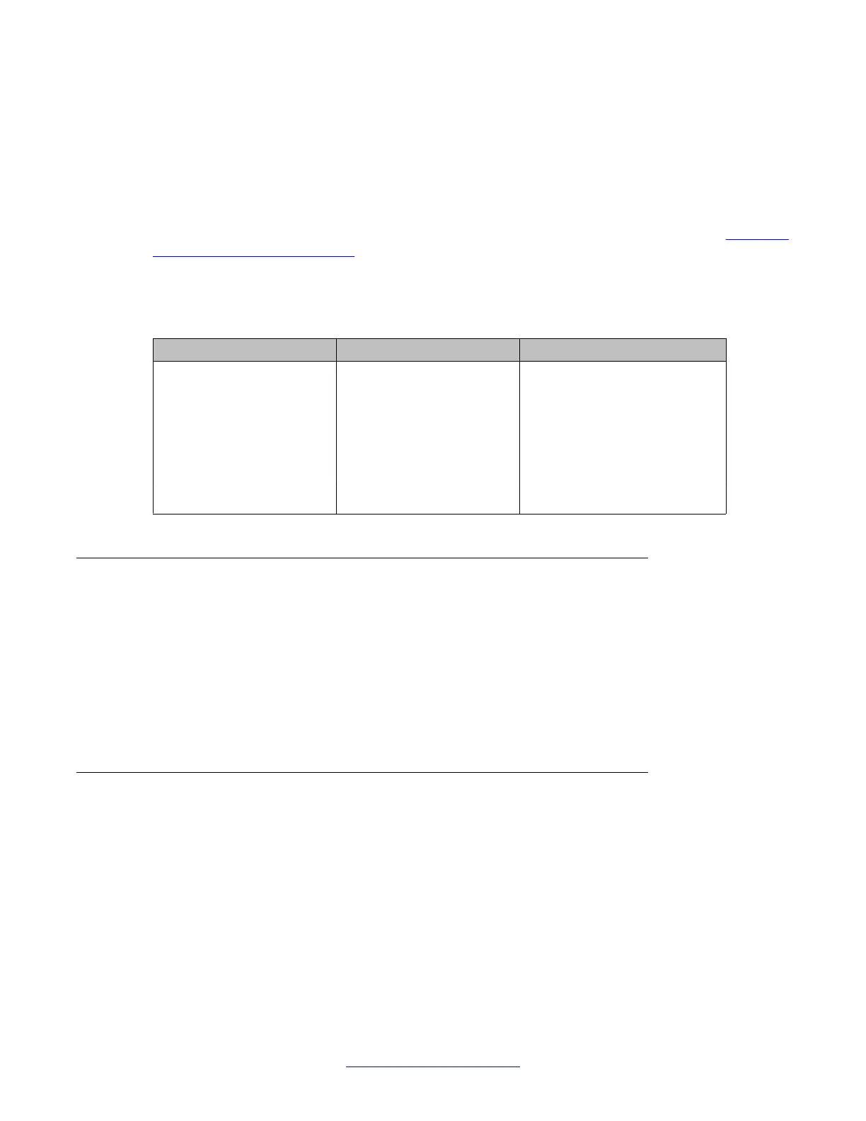 Page #148 background image