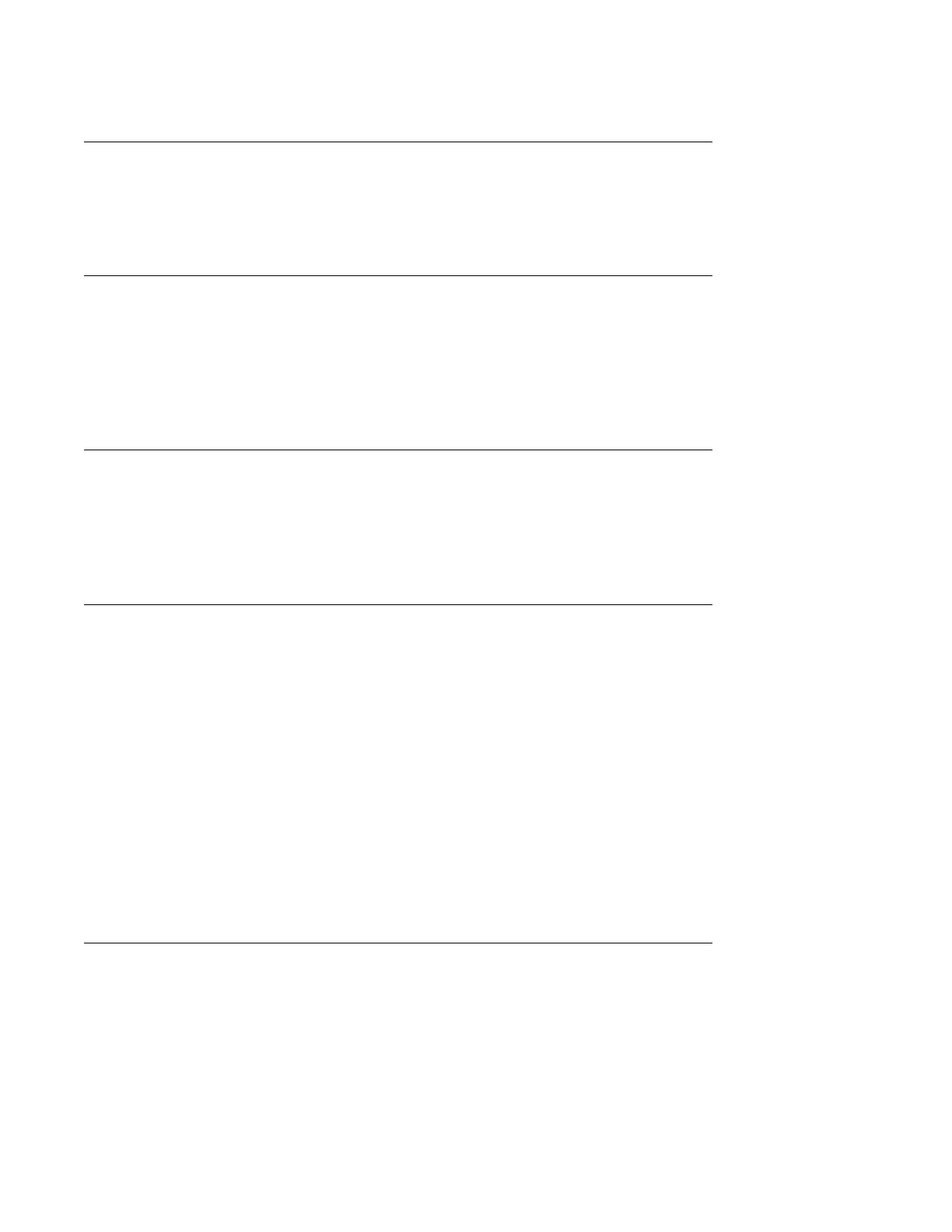 Page #149 background image