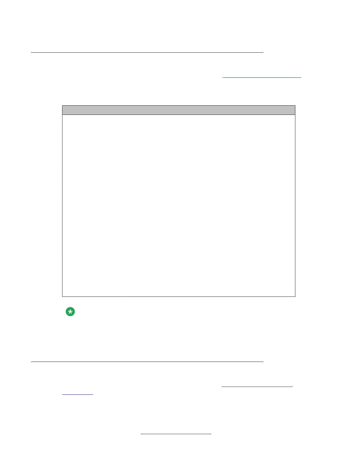 Page #160 background image