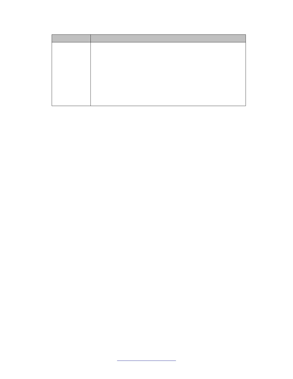 Page #162 background image