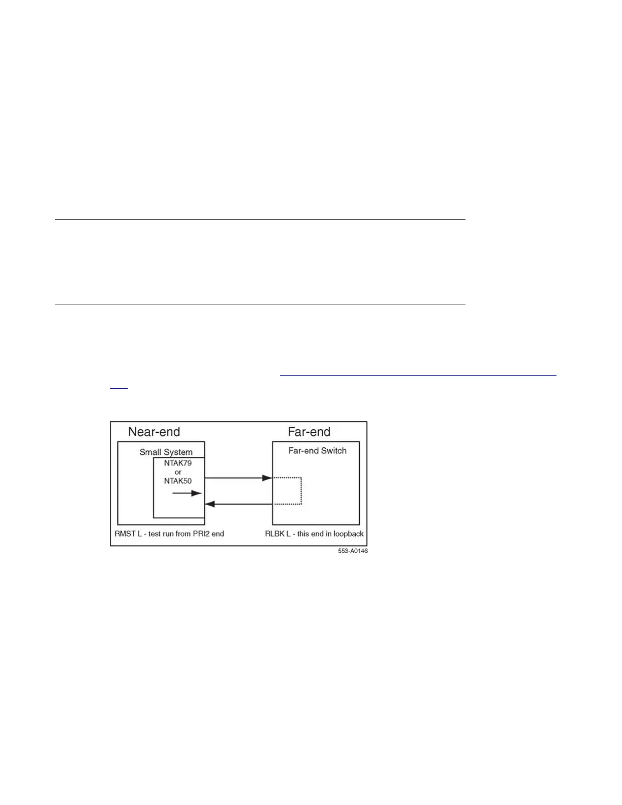 Page #163 background image