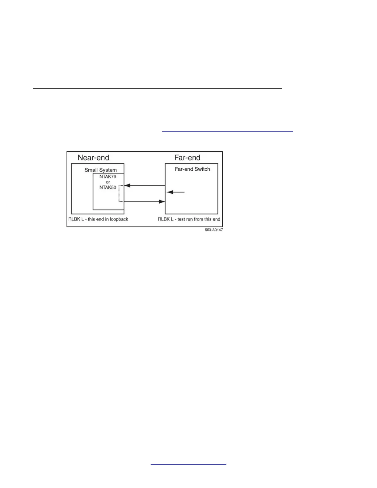 Page #164 background image