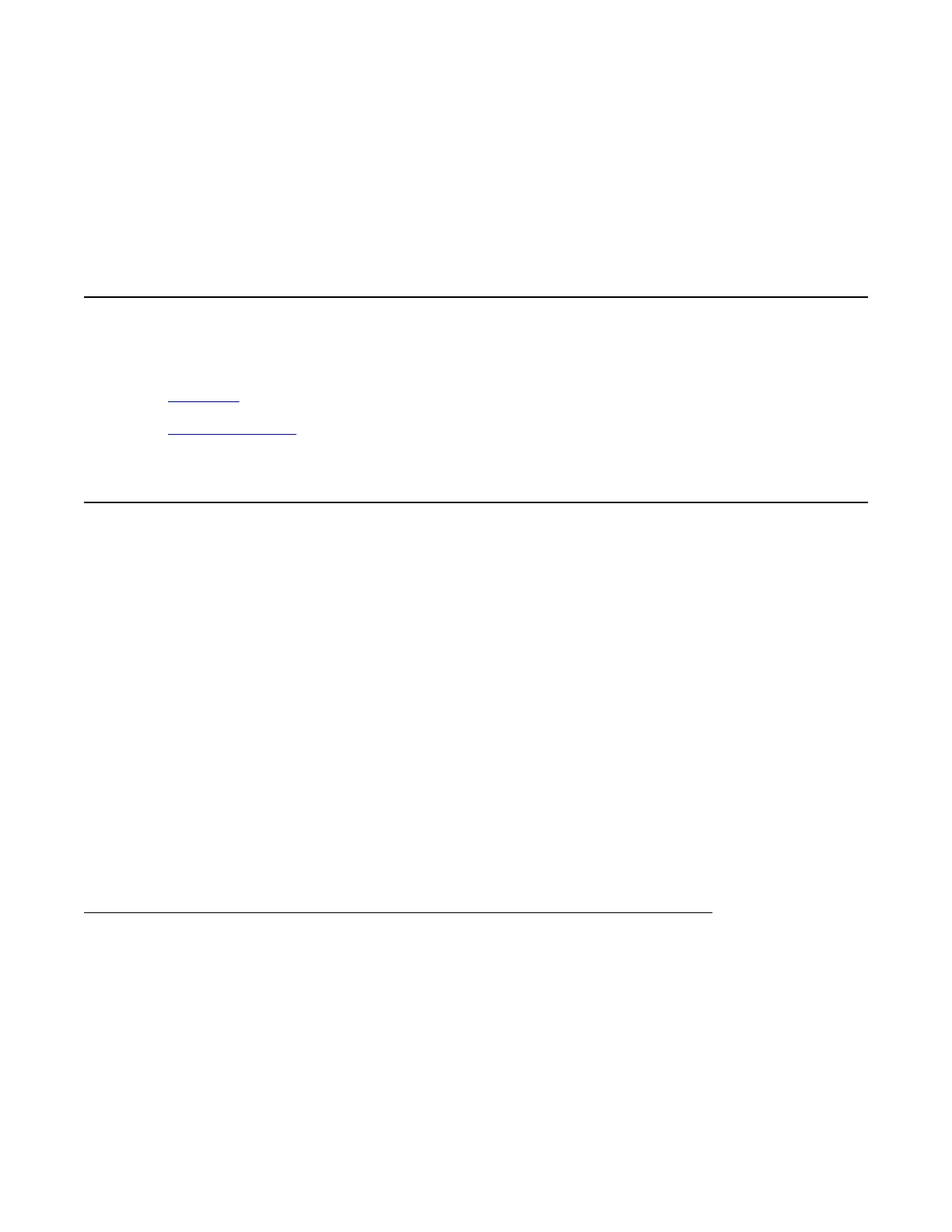 Page #165 background image