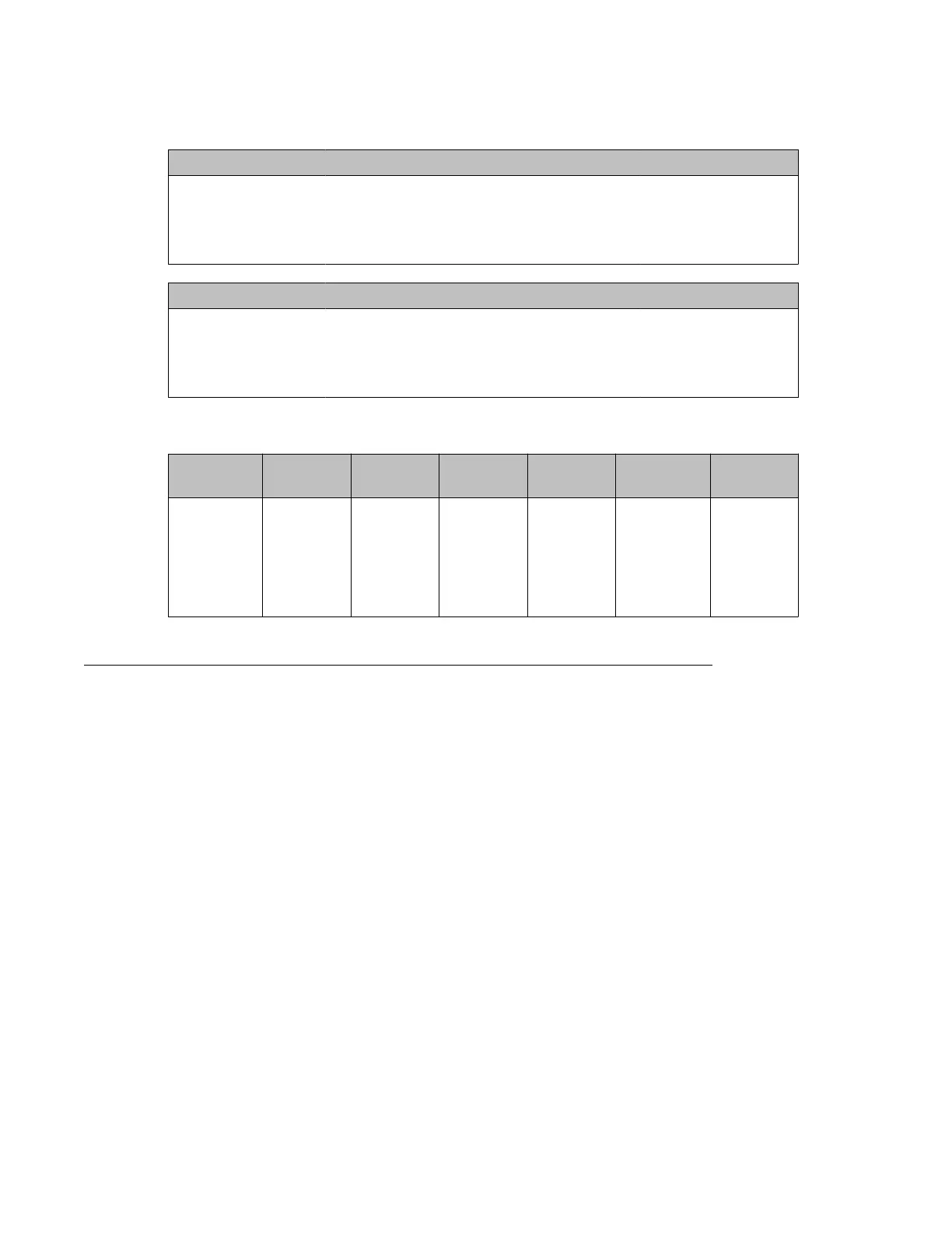 Page #169 background image