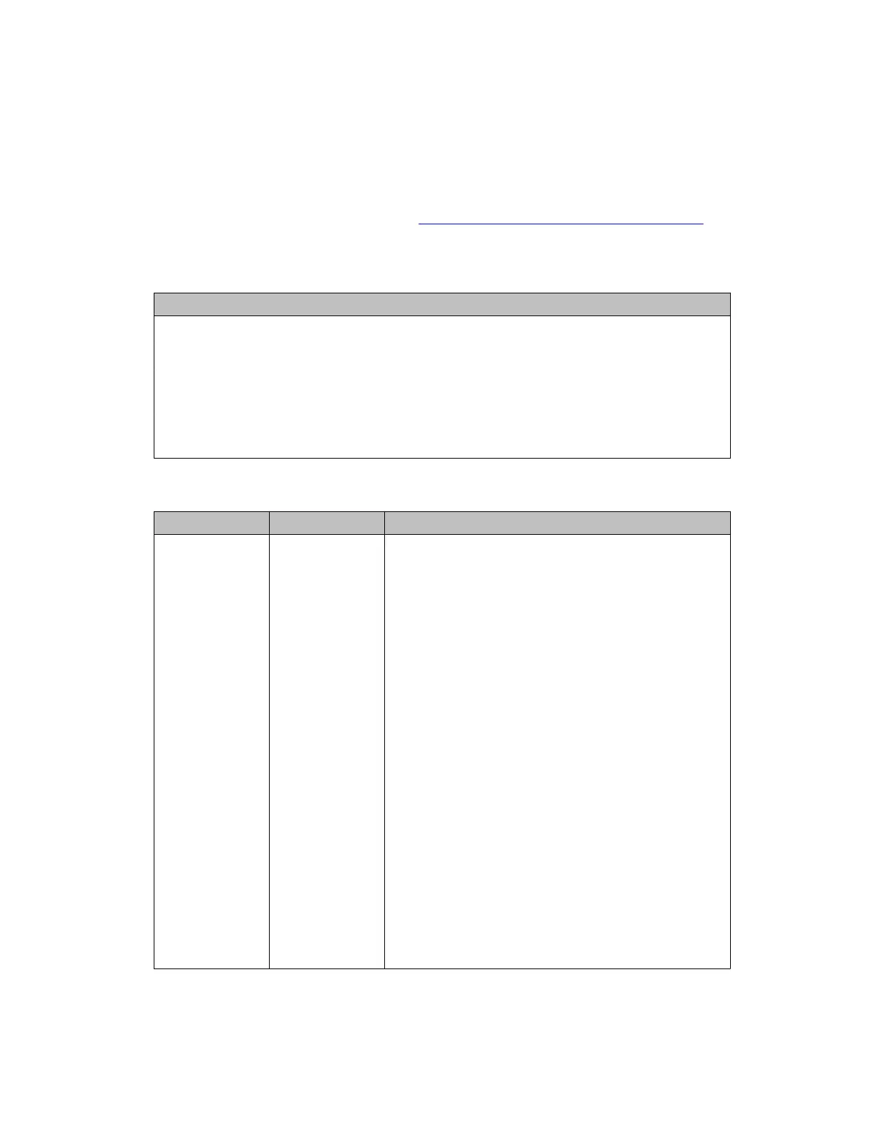 Page #171 background image