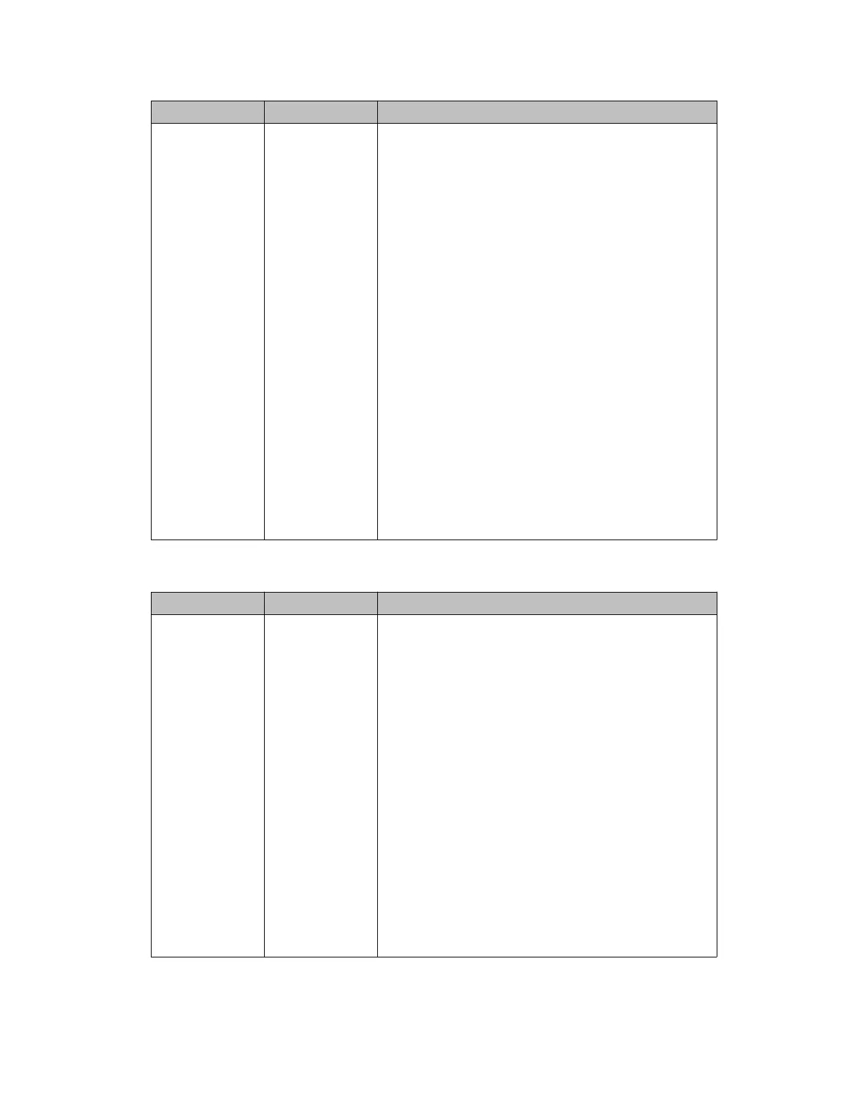 Page #173 background image