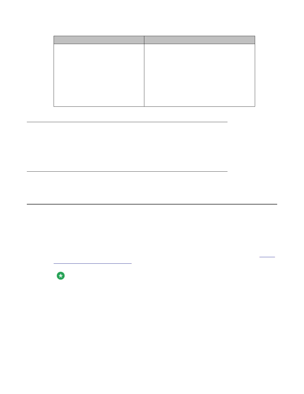 Page #175 background image