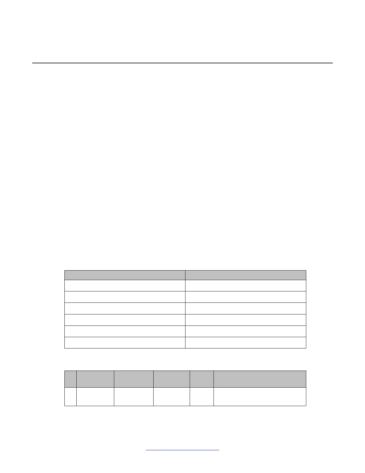 Page #262 background image