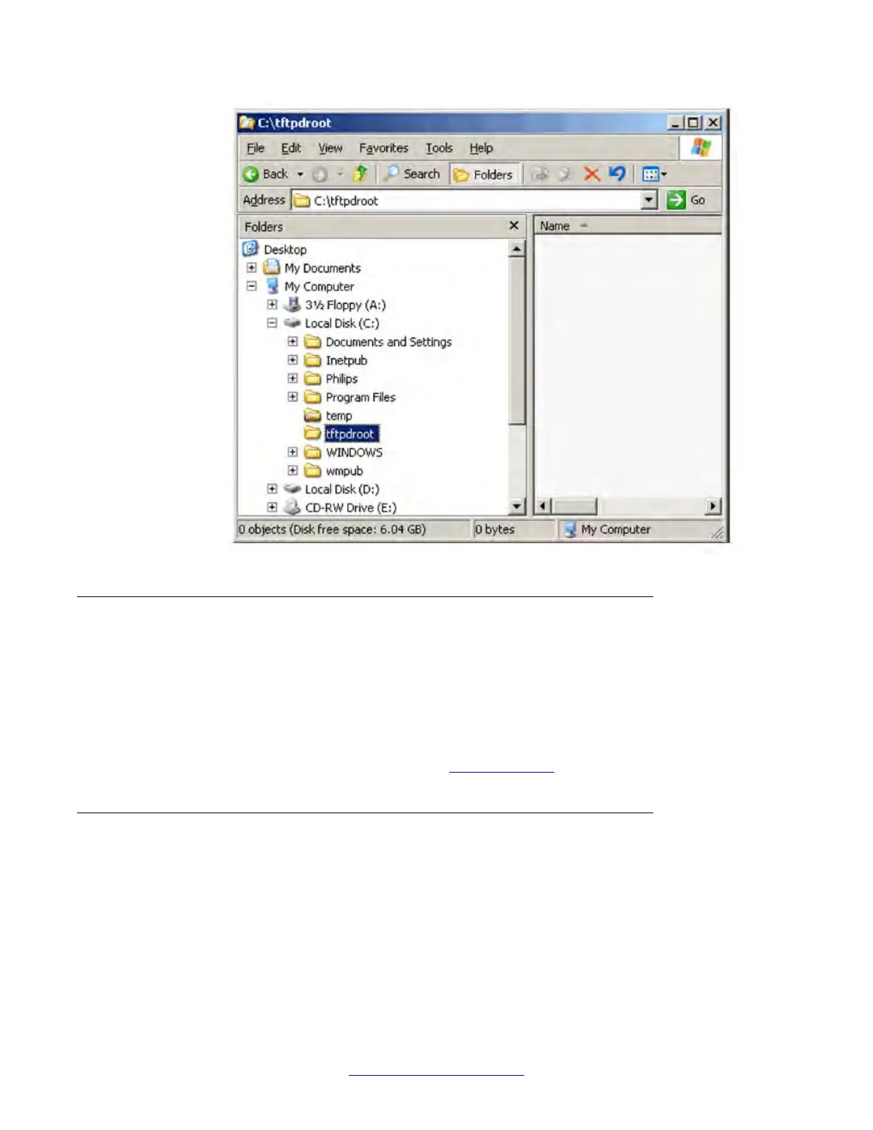 Page #86 background image