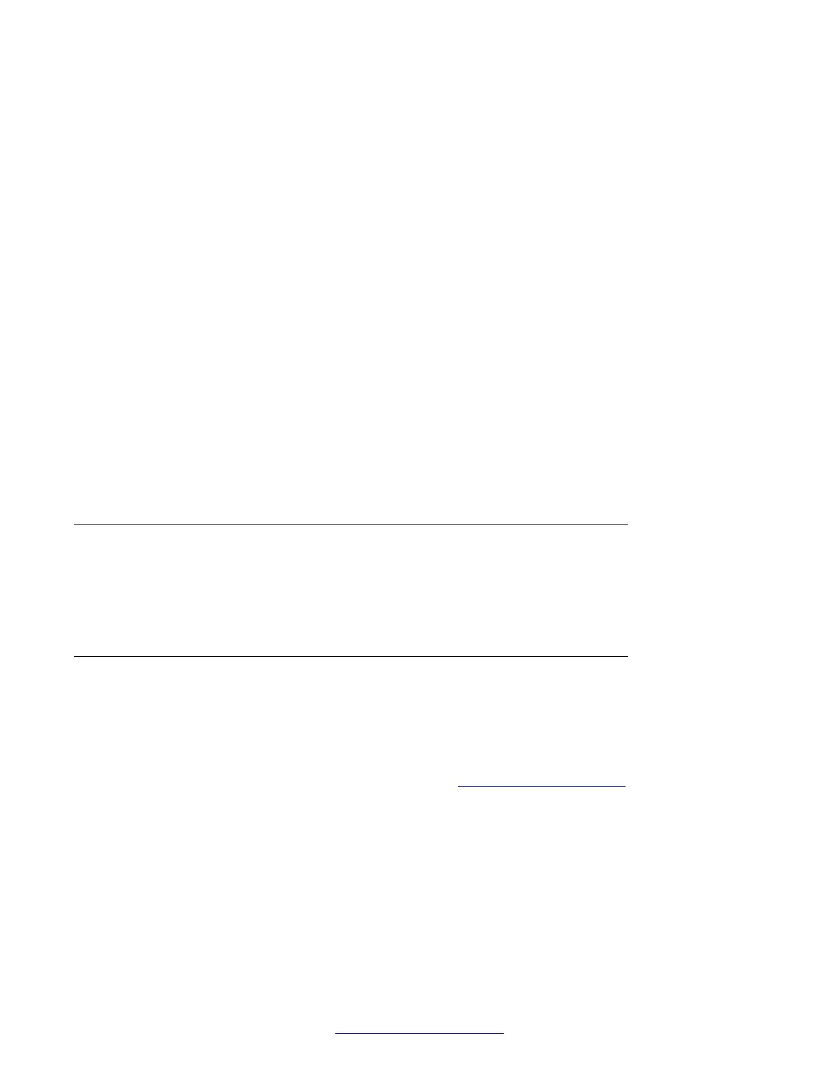 Page #90 background image