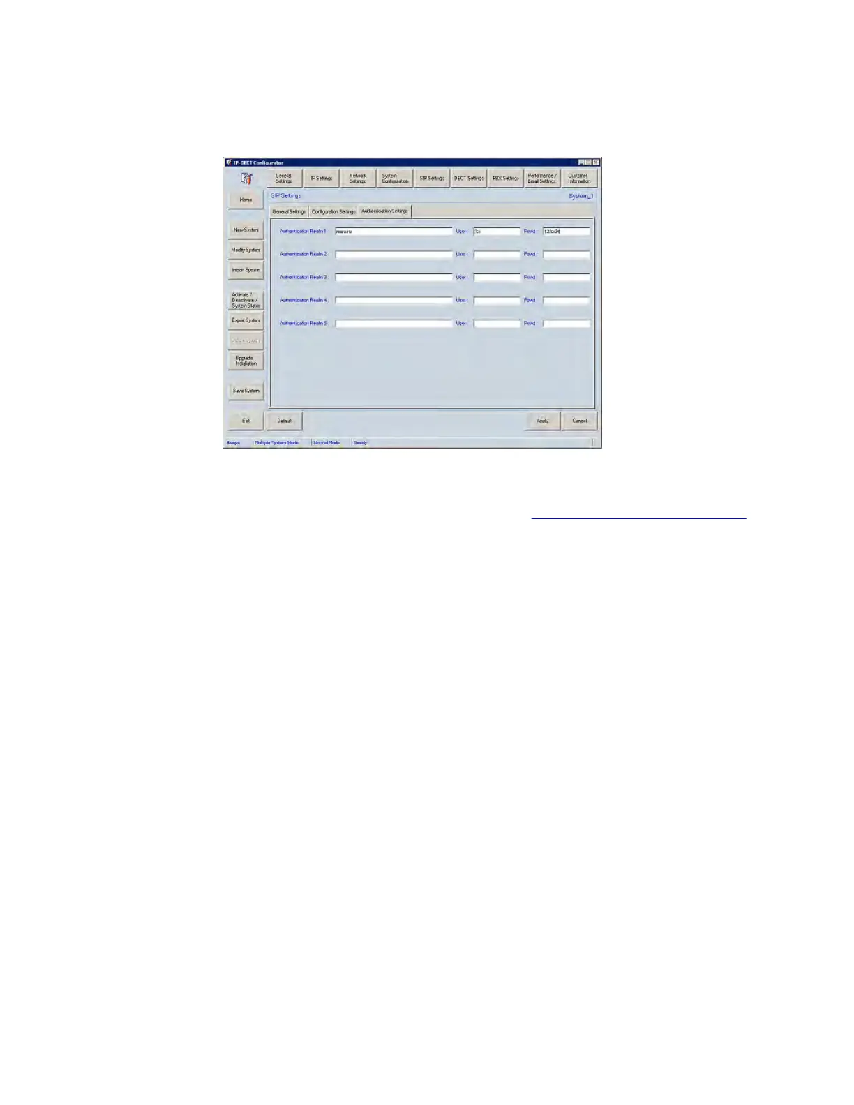 Page #97 background image