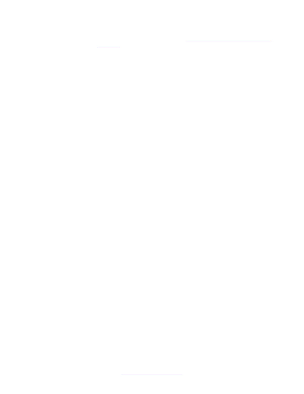 Page #100 background image