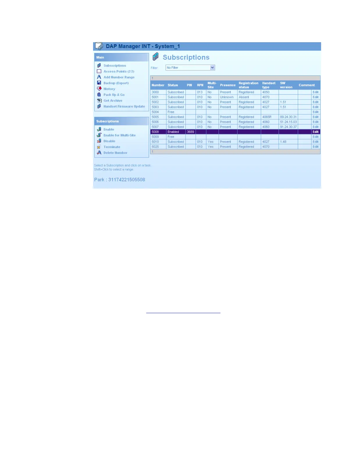 Page #105 background image