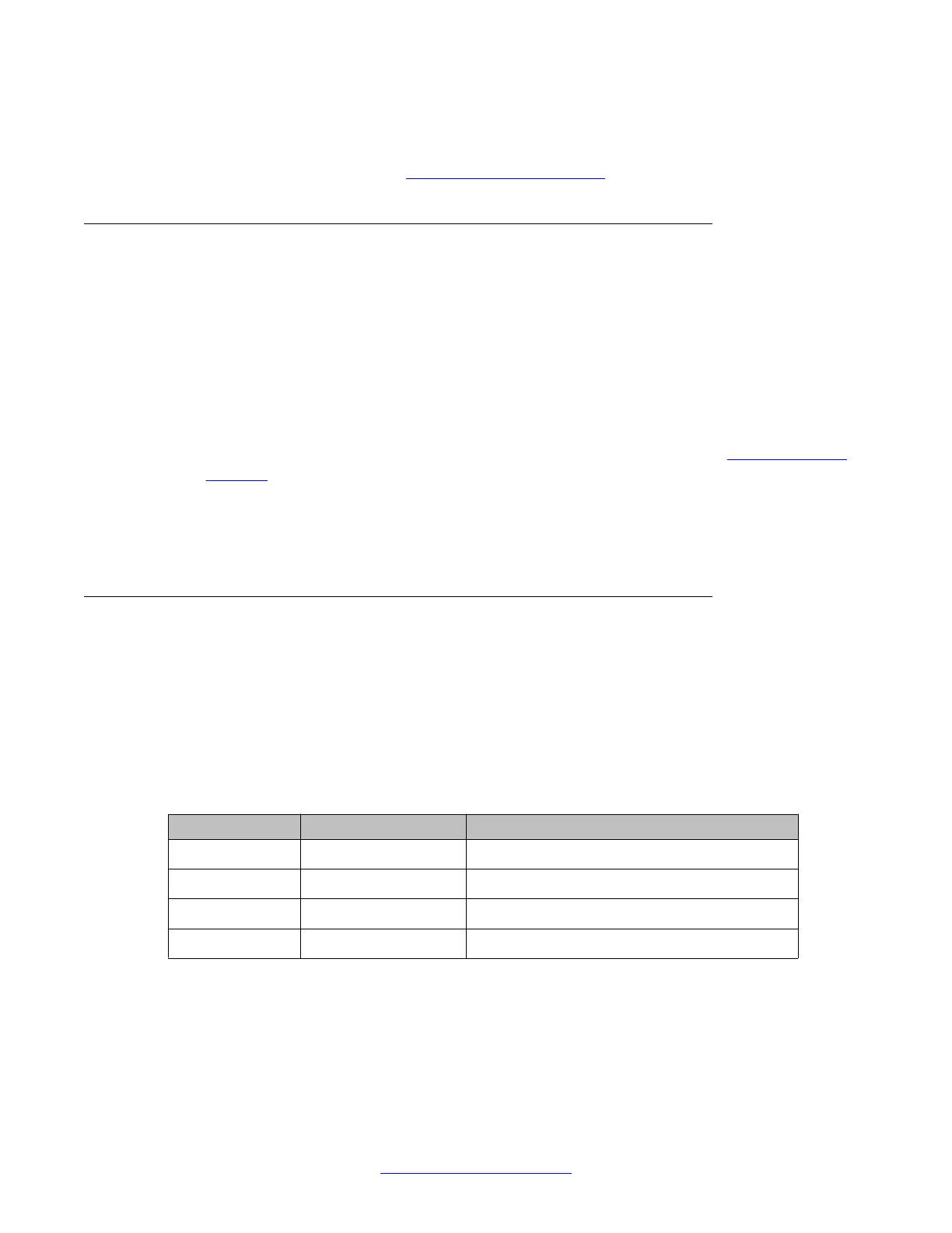 Page #106 background image