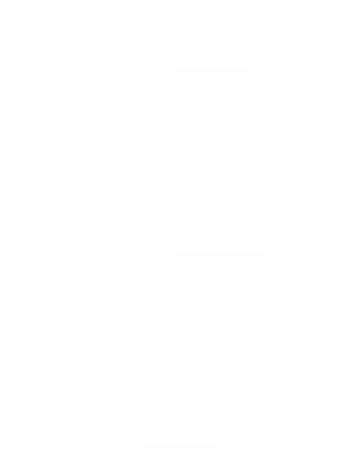 Page #114 background image