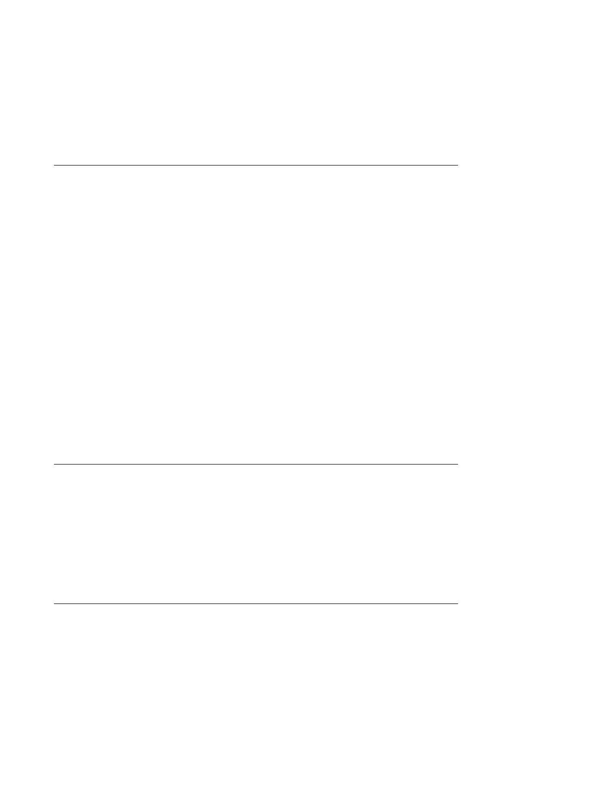 Page #117 background image
