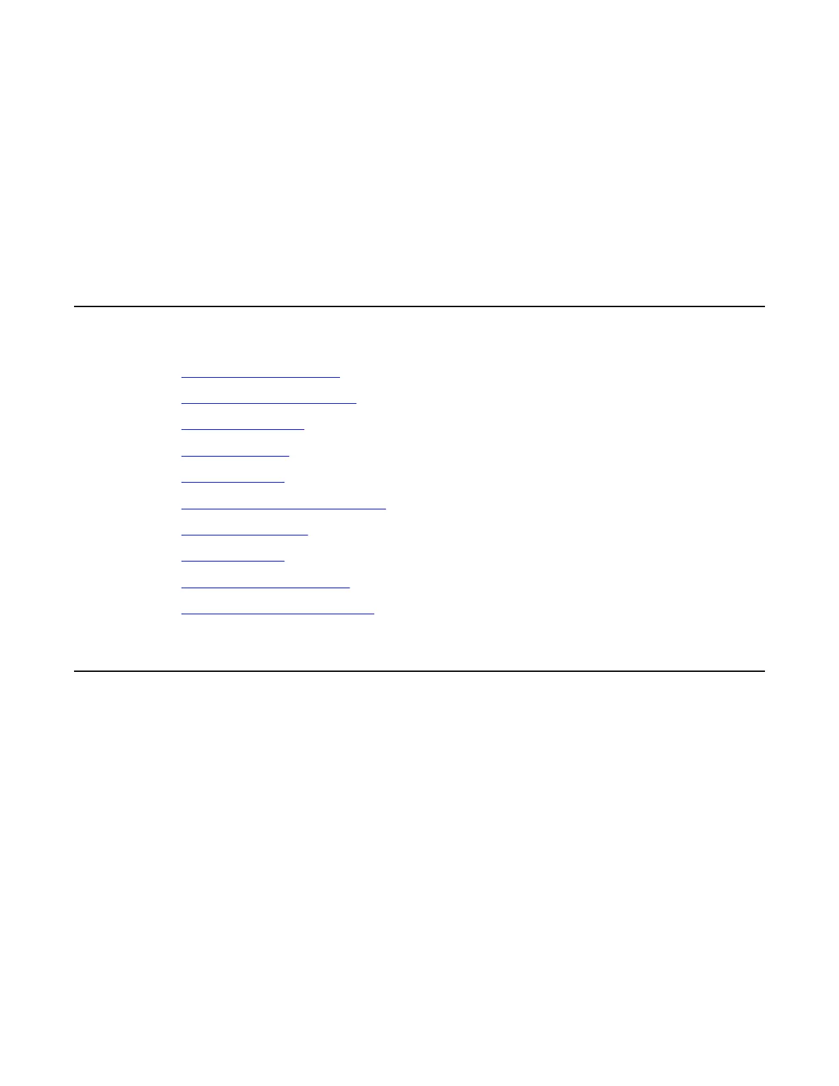 Page #121 background image