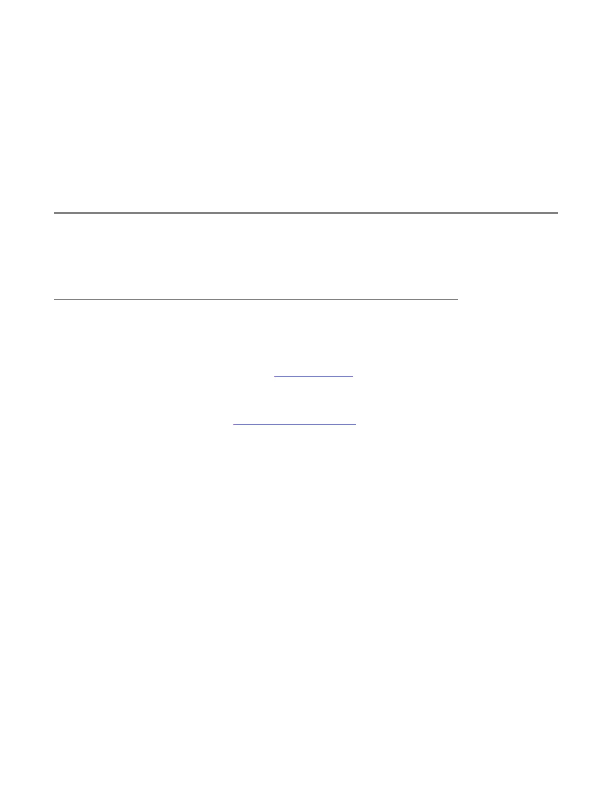 Page #123 background image