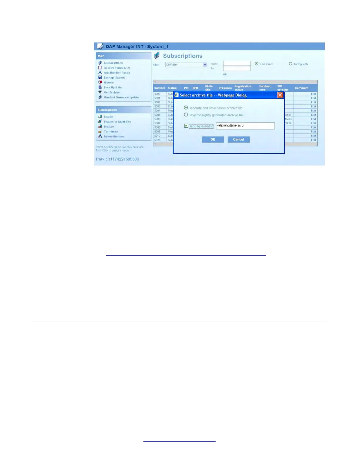 Page #138 background image
