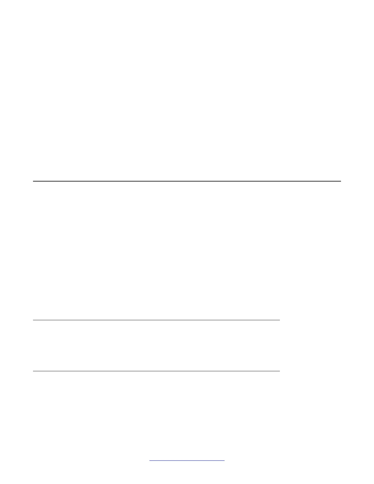 Page #142 background image