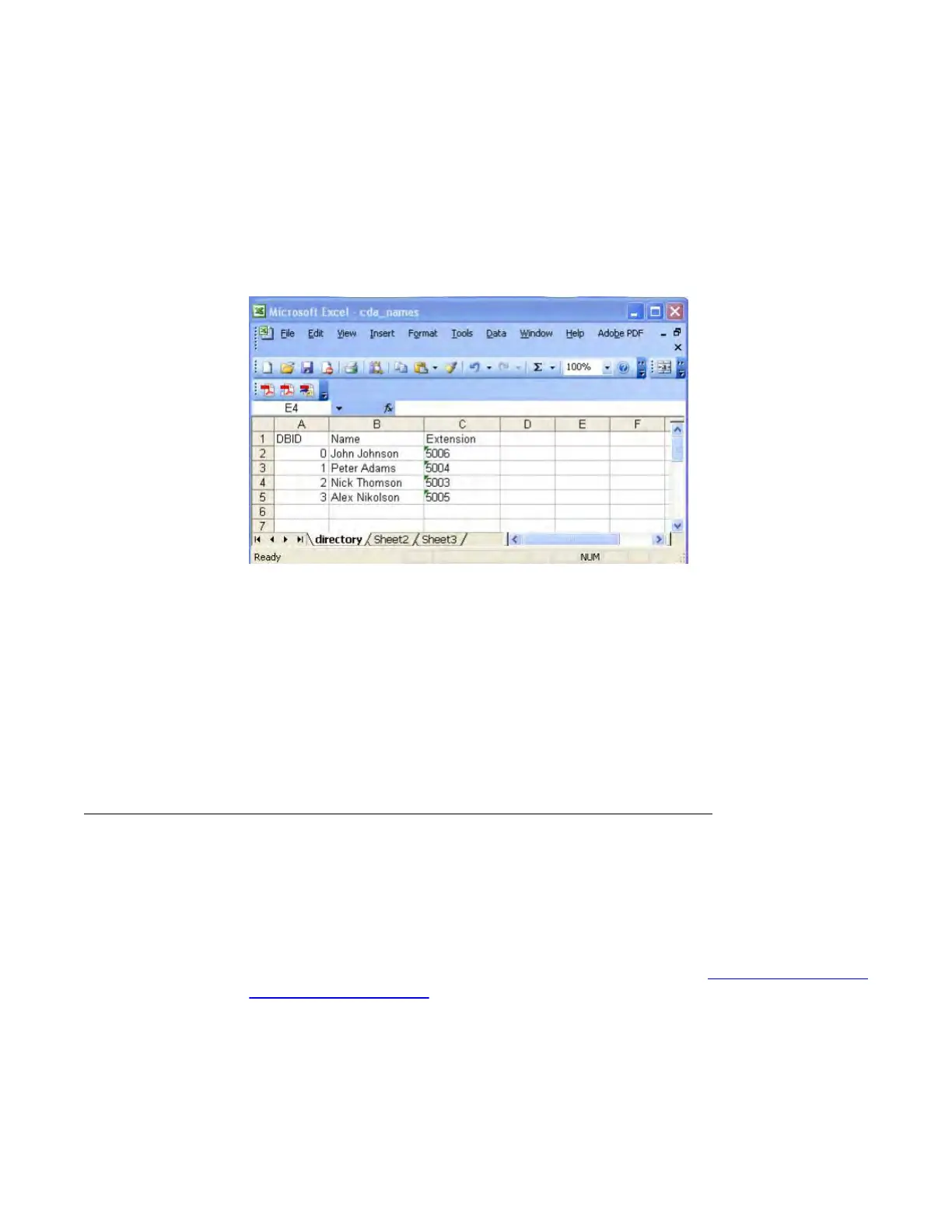 Page #143 background image