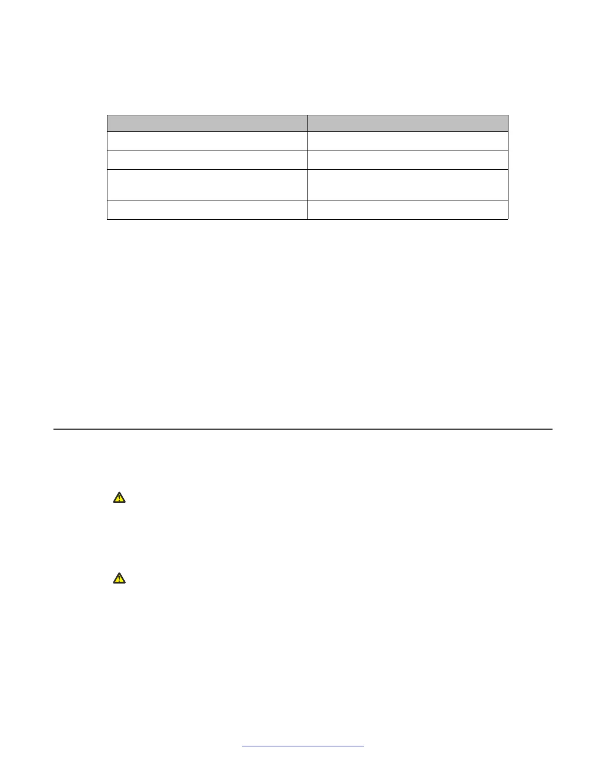 Page #150 background image