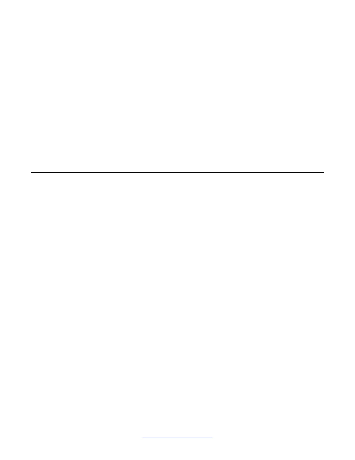 Page #152 background image