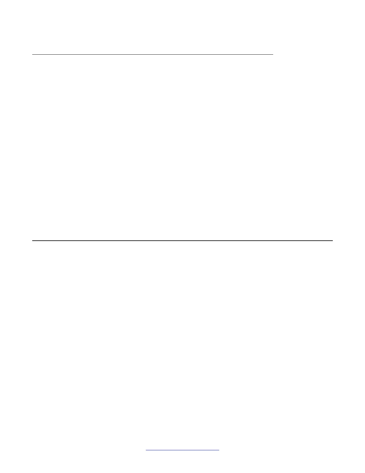 Page #166 background image