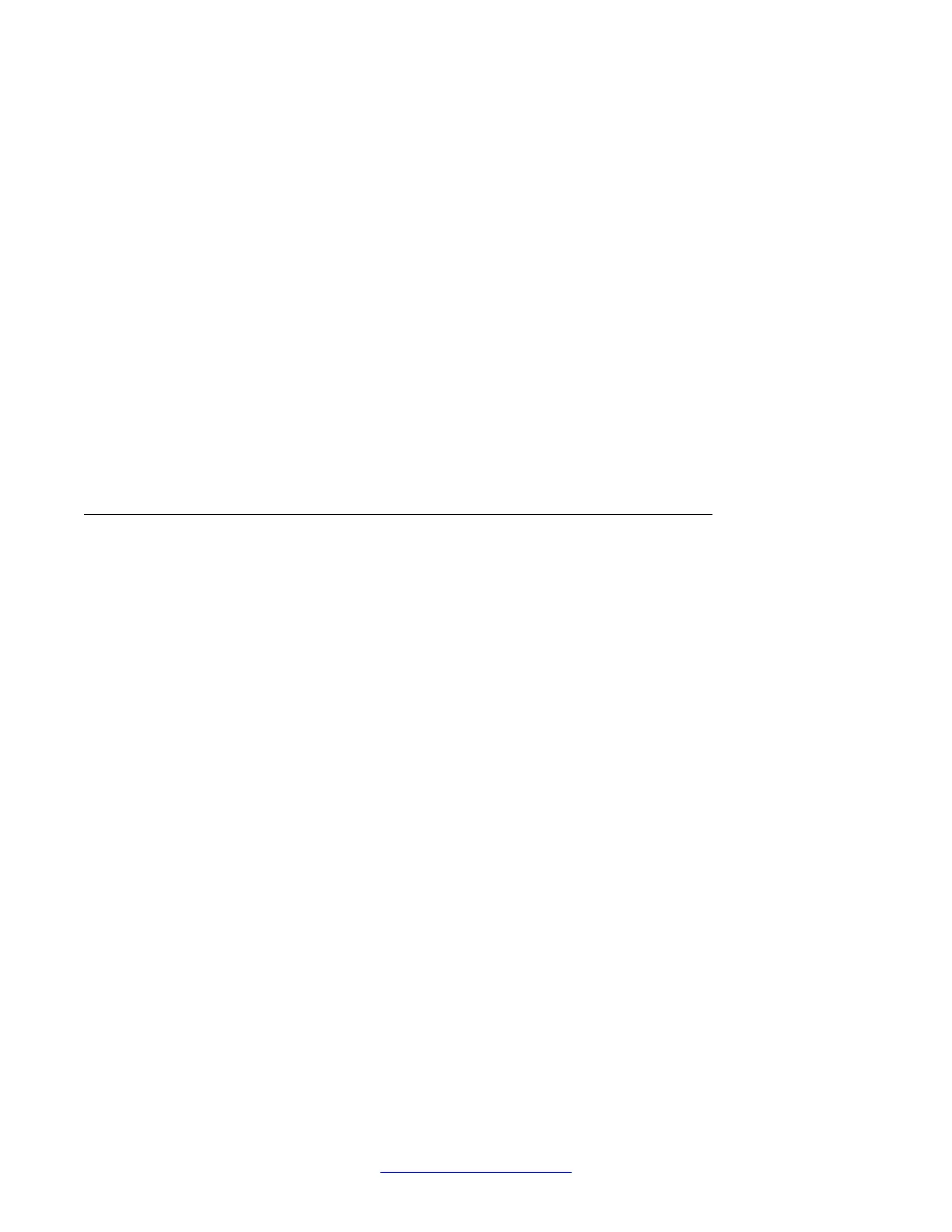 Page #168 background image