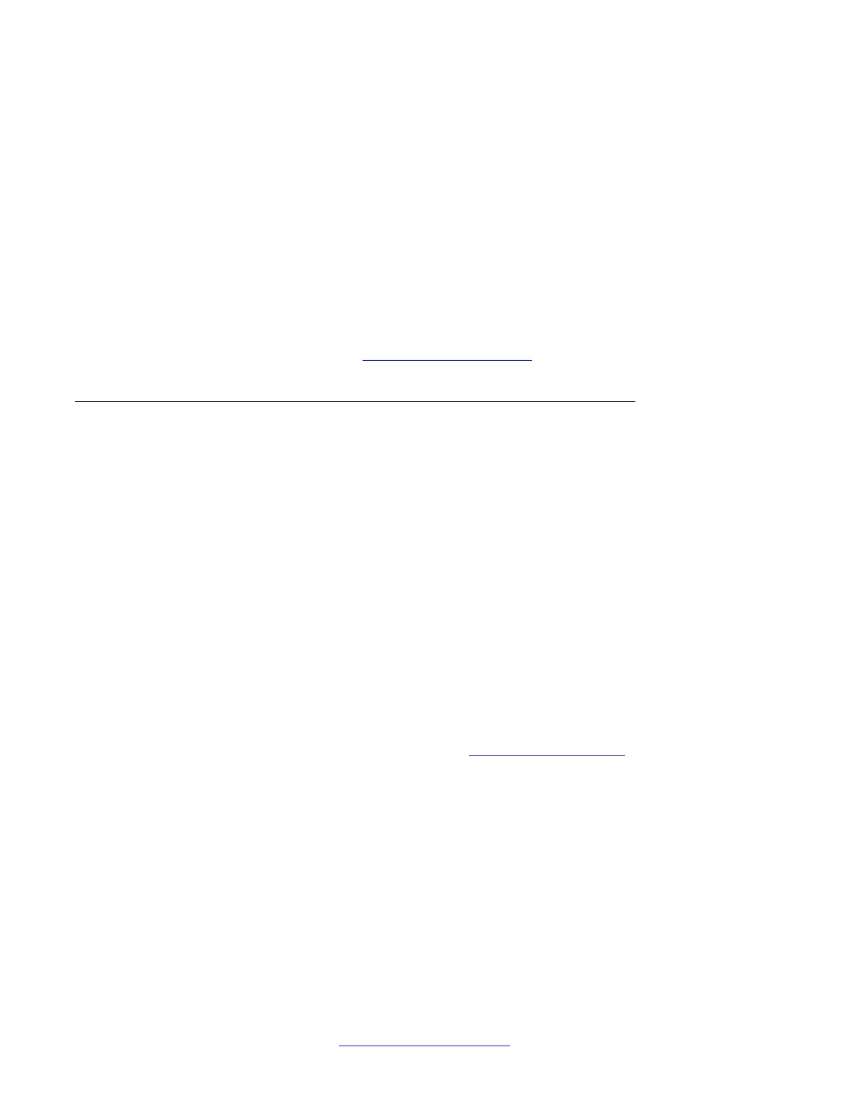 Page #170 background image