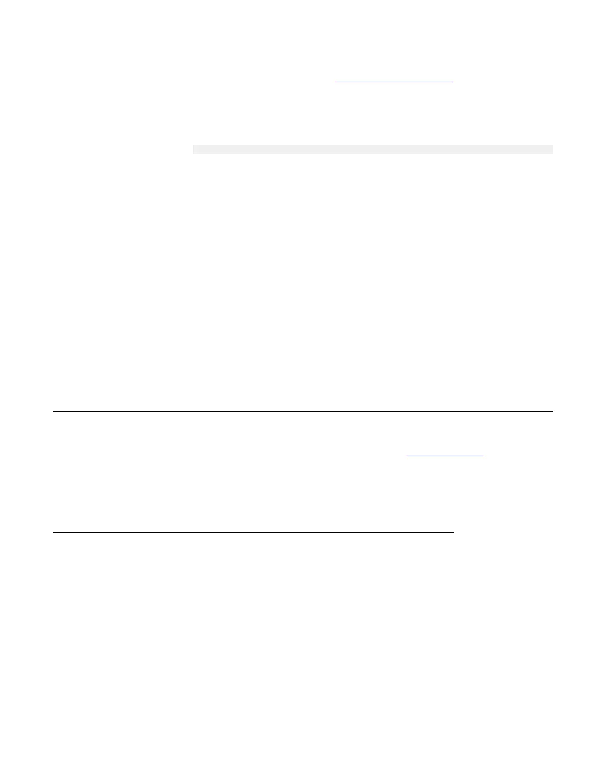 Page #171 background image