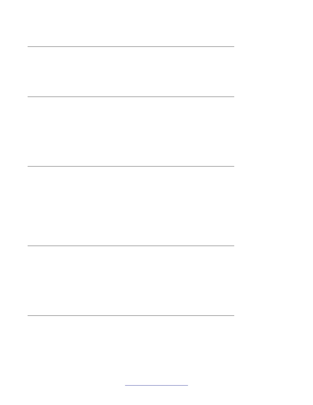 Page #172 background image