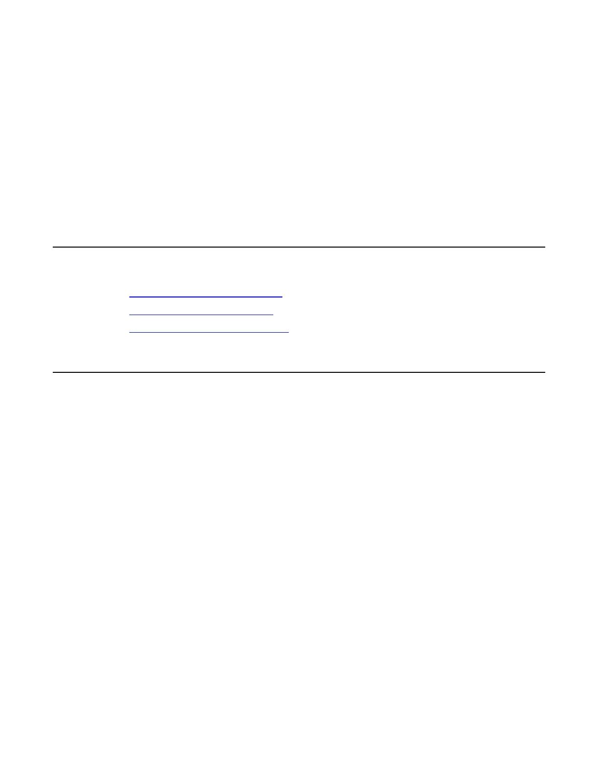 Page #175 background image