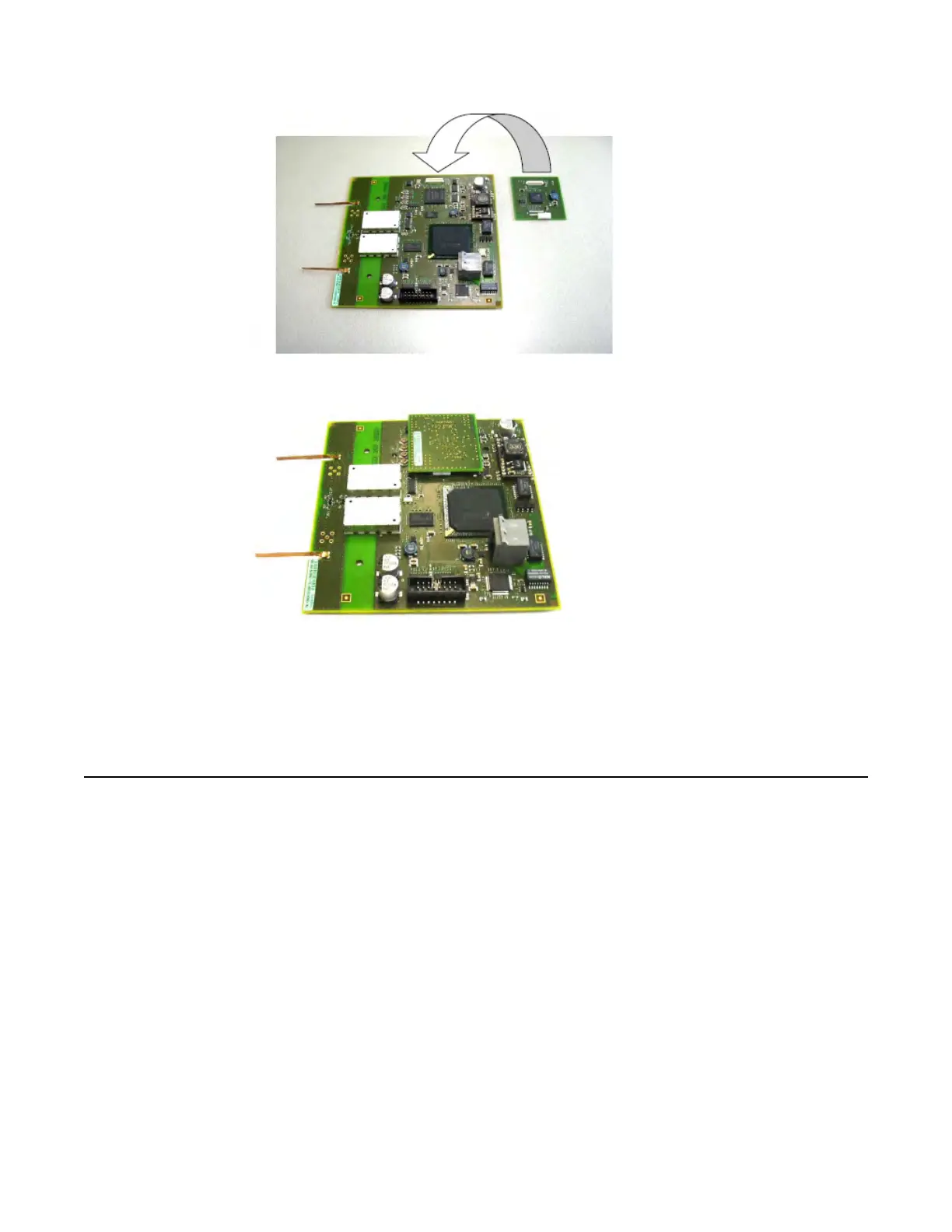 Page #177 background image