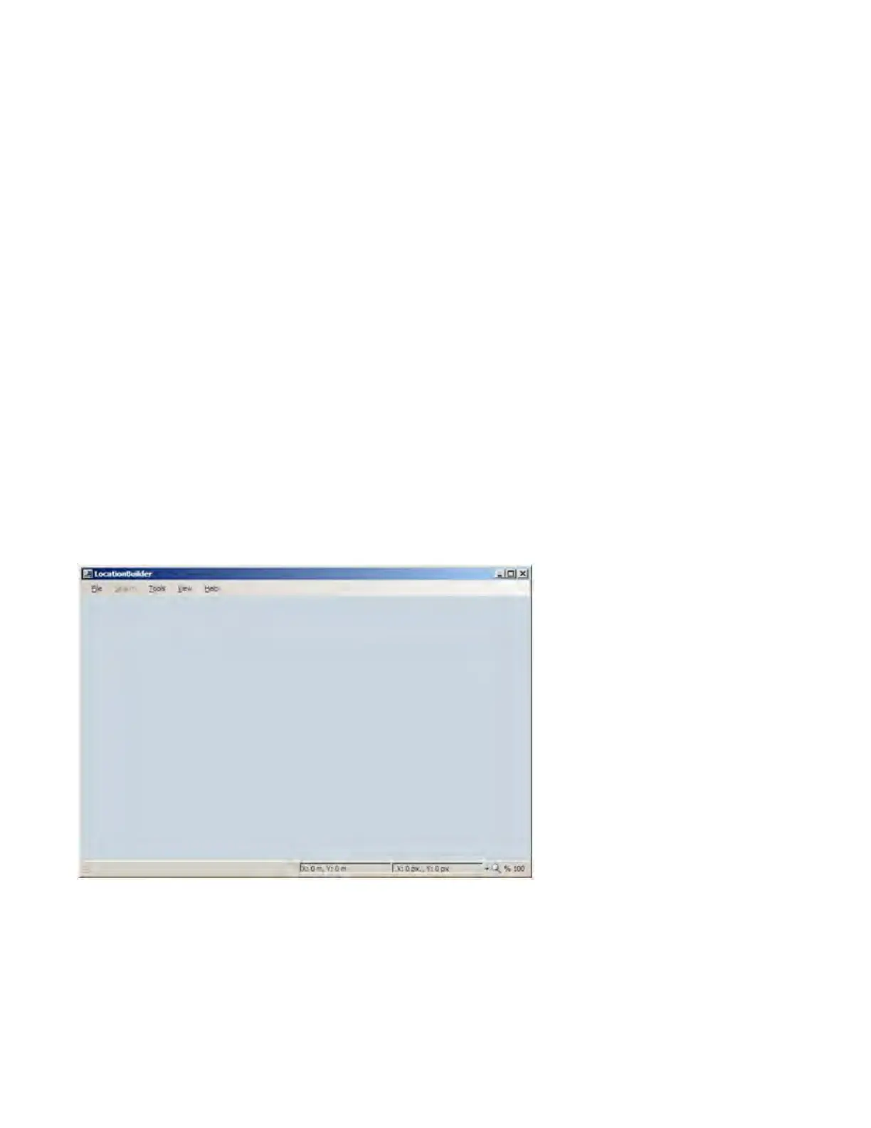 Page #183 background image