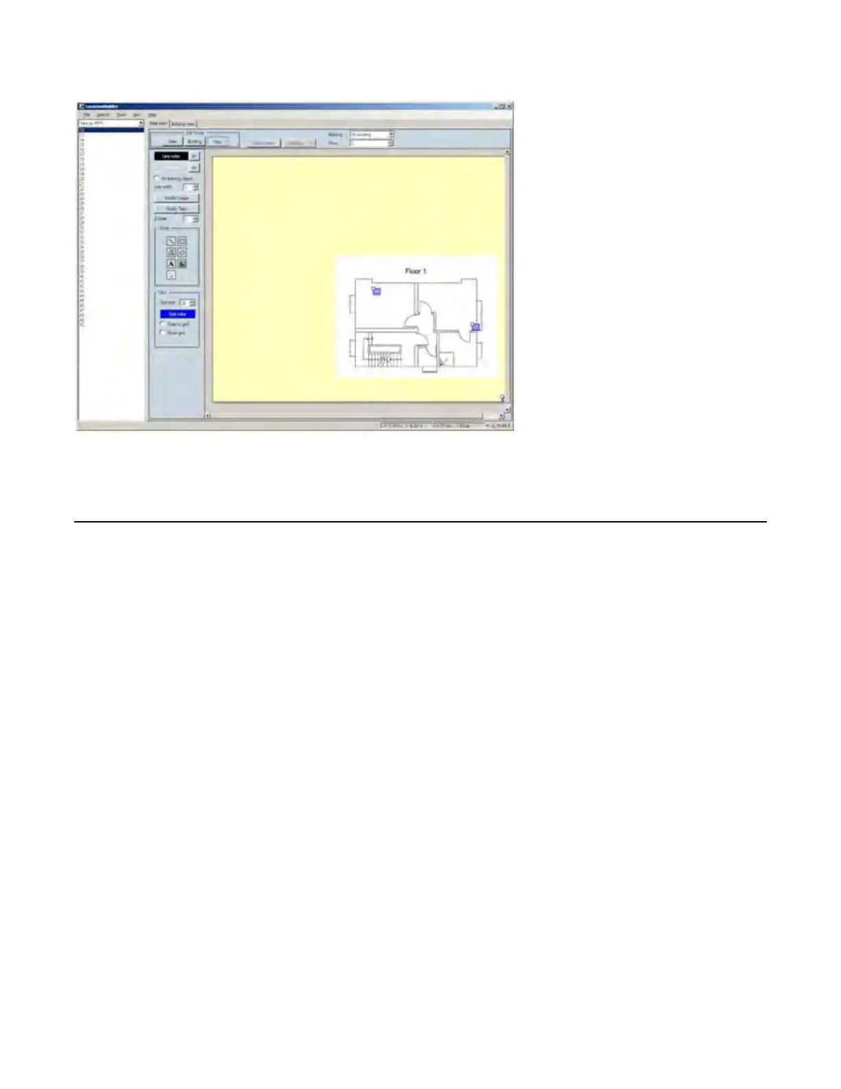 Page #191 background image