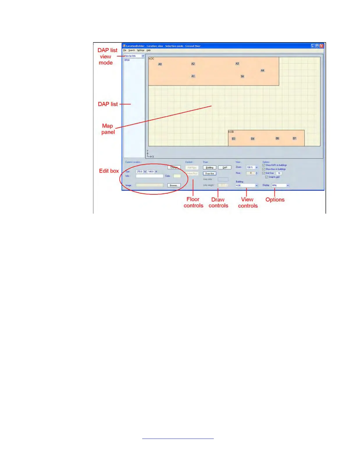 Page #192 background image