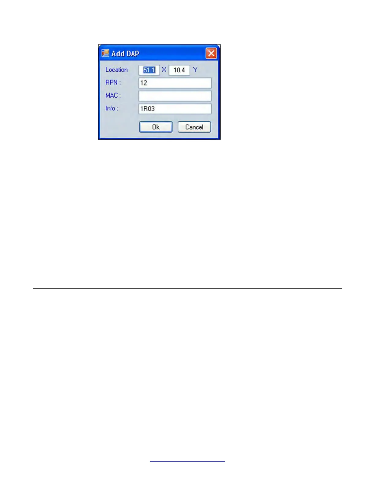 Page #198 background image