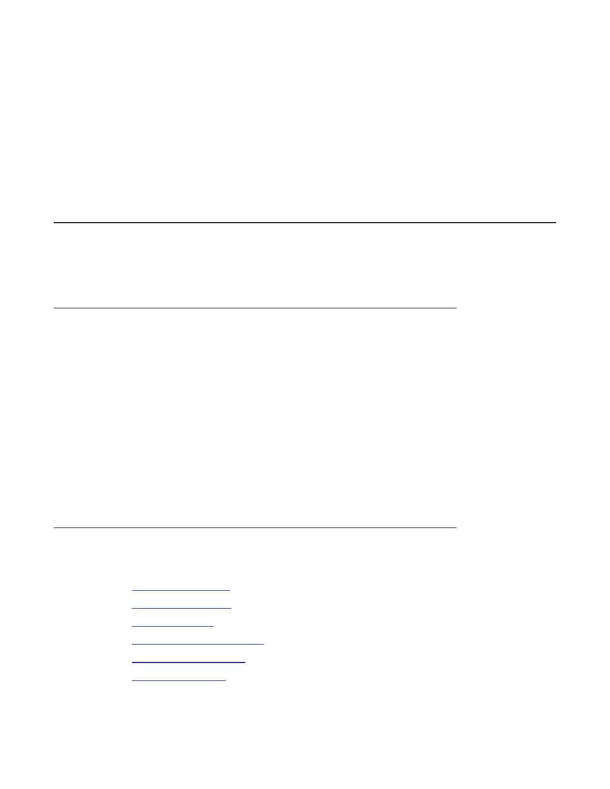 Page #199 background image