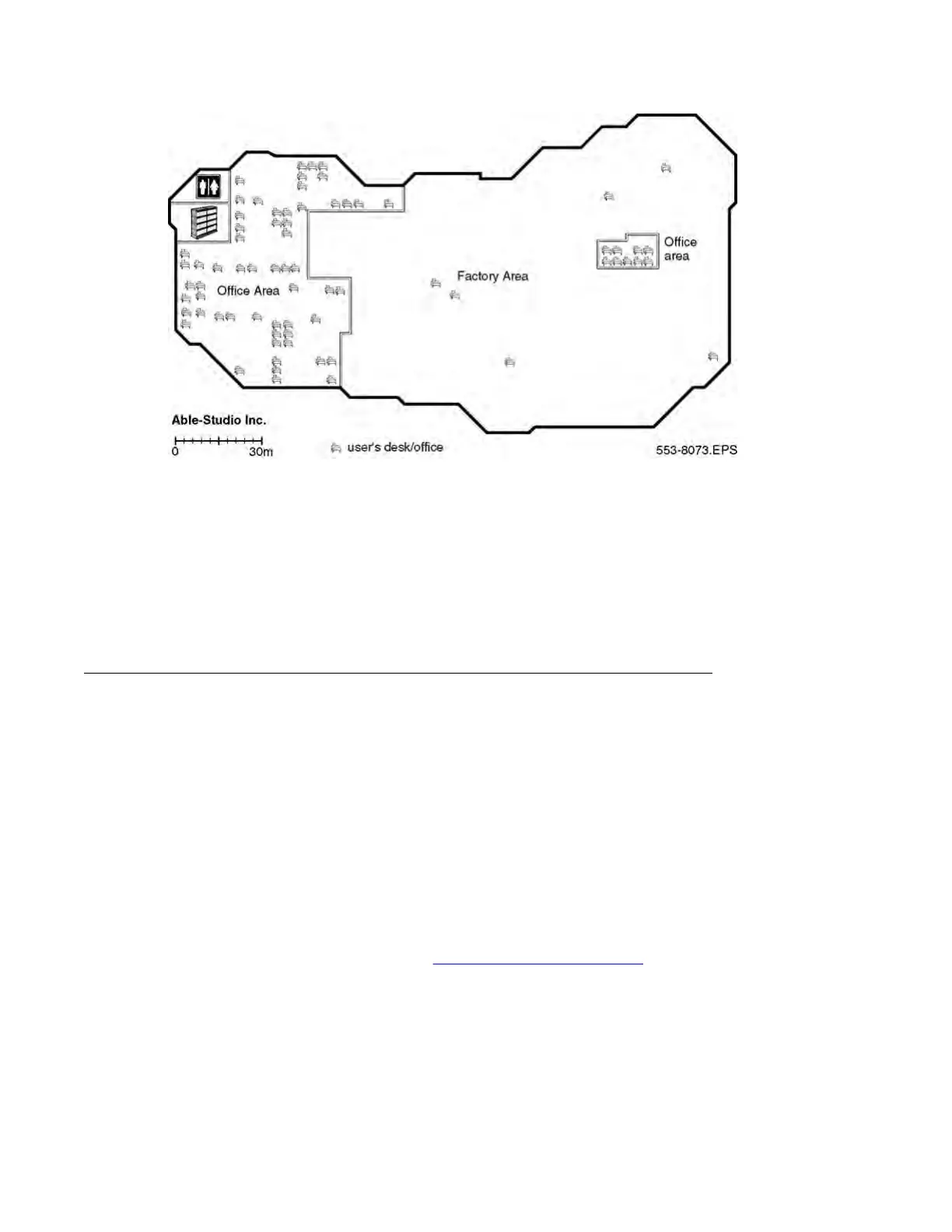 Page #201 background image
